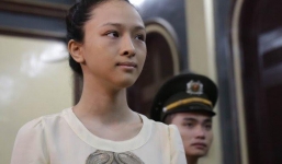 Hoa hậu Phương Nga vẫn bị cáo buộc lừa đảo 16 tỷ đồng