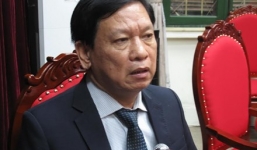 Sai sót trong đề thi thử môn Toán: Sở GD&ĐT Hà Nội nói gì?