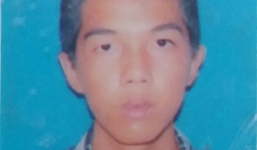 Nữ sinh lớp 8 bị bạn trai xâm hại