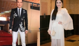 Đàm Vĩnh Hưng lần đầu hé lộ tiêu chuẩn người phụ nữ đẹp trong mắt mình