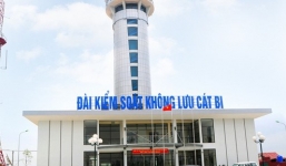 Vụ KSV không lưu ngủ quên: Phạt 7,5 triệu đồng, tước giấy phép 2 tháng 