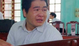 Trùm ma túy Tàng 'Keangnam' nhận hết tội cho vợ, xin được sống