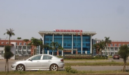 Vụ 2 nữ bệnh nhân tử vong ở Quảng Trị: Cần làm rõ nguyên nhân