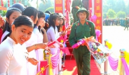 Trốn tránh nghĩa vụ quân sự 2 lần, nam thanh niên bị khởi tố