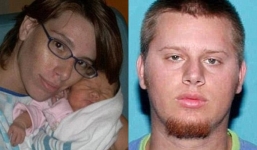 Đau đớn những bé gái bị chính nhân tình của mẹ xâm hại tình dục đến chết