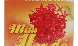 'Màu hoa đỏ' của nhạc sĩ Thuận Yến bị cấm: Cục yêu cầu sở giải trình