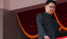 Mỹ nghi ông Kim Jong-un đứng sau vụ trộm ngân hàng lớn nhất lịch sử