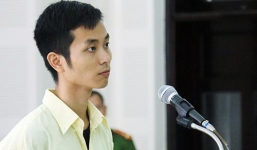 Người Trung Quốc nổ súng sát hại đồng hương tại Đà Nẵng gây xôn xao