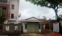 Vụ bệnh nhân tử vong tại phòng khám tư ở Quảng Trị: Bộ Y tế yêu cầu làm rõ