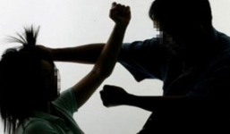 Sát hại bạn gái 26 tuổi vì ghen tuông