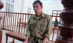 Vụ xe tôn làm bé trai tử vong: Người đạp xích lô nhận 6 tháng tù treo