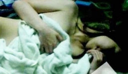 Bắt nữ sinh lớp 11 nhốt hơn 2 tiếng rồi giở trò đồi bại