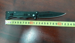 Dẫn con đi trả thù, con bị đâm tử vong, bố trọng thương