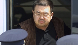 Vụ Kim Jong-nam: Bộ Ngoại giao Malaysia sắp xếp trao trả thi thể cho gia đình