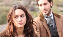 VTV phát sóng phim chiếu trong 6 năm, phá vỡ kỷ lục 'Cô dâu 8 tuổi'