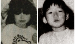 Hai vụ bắt cóc và sát hại các bé gái từng gây rúng động Nhật Bản