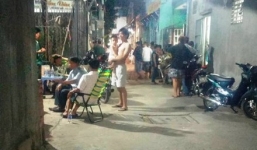 Cô gái bị đâm tử vong tại khu trọ ở Sài Gòn, bạn trai bỏ trốn