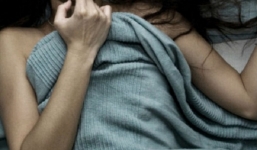 Nữ du khách Na Uy tố bị cưỡng hiếp ở Mũi Né