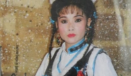 Nghệ sĩ Hồng Nhung: 3 người đàn ông - 3 cuộc tình cay đắng!