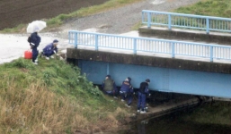 Việt Nam đề nghị Nhật Bản khẩn trương truy bắt hung thủ sát hại bé gái