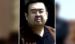 Vụ Kim Jong-nam: Thông tin mới về việc trao trả thi thể nạn nhân