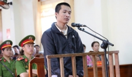 Tử hình kẻ giết 3 người chôn xác phi tang rúng động Lâm Đồng