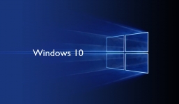 Hơn 100 người dùng kiện Microsoft vì Windows 10 làm hỏng ổ cứng và mất luôn dữ liệu