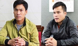 Chồng bắt nhân tình của vợ viết giấy vay nợ 100 triệu đồng để 'đền bù danh dự'