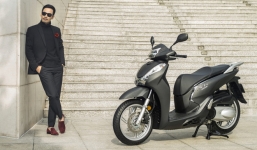 Phan Anh: Tôi có những thước đo của riêng mình