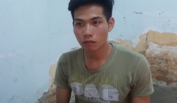 Vụ cô gái gục chết tại phòng trọ ở Sài Gòn: Tạm giữ người bạn trai