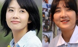 Con gái Choi Jin Sil vẫn phẫn nộ vì rapper Hàn khơi lại nỗi đau mất mẹ