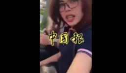 Lộ video nghi phạm Indonesia và Triều Tiên vui đùa trước vụ Kim Jong-nam