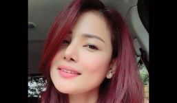 Nữ doanh nhân xinh đẹp tử vong khi đang phẫu thuật thẩm mỹ