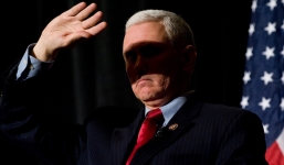 'Người phiên dịch' đặc biệt của ông Trump