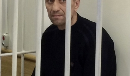 Phát hiện kinh hoàng về cựu cảnh sát giết hại 82 phụ nữ