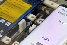 Đột nhập nhà máy sản xuất Galaxy S8/S8+, nghe những câu chuyện chưa từng được kể về quá trình sản xuất điện thoại Samsung