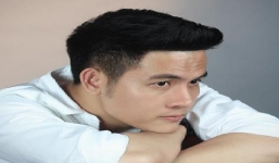 Anh chàng 9X 'bắn' tiếng anh như gió và là chủ nhân của kênh Youtube Reaction số 1 Việt Nam