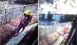 Vụ bé gái Việt bị sát hại tại Nhật: Cảnh sát khoanh vùng nghi phạm