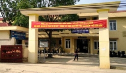 Vụ bệnh nhân tử vong bất thường sau truyền đạm: Không phải lần đầu