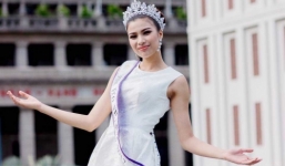 Cục Nghệ thuật - Biểu diễn gửi văn bản yêu cầu xử lý vụ Nguyễn Thị Thành 'thi chui' lên Sở VH-TT