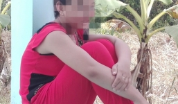 Vụ bé gái 10 tuổi bị cưỡng hiếp đến có thai: Khởi tố vụ án