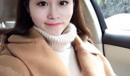 Phỏng vấn 'thánh ăn vụng' Trung Quốc trong loạt clip nấu ăn nơi làm việc khuynh đảo MXH