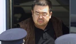 Nhầm lẫn nghiêm trọng của Malaysia trong vụ Kim Jong-nam