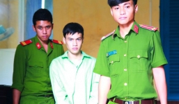 Thiếu niên 15 tuổi chung sống với bé gái 12 tuổi như vợ chồng