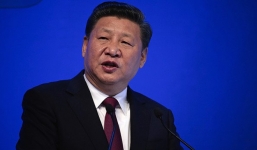 Rủi ro từ cái bắt tay đến bước đi, điều gì chờ đợi Tập Cận Bình nếu 'lép vế' trước Trump?