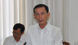 Vụ bổ nhiệm 9X 'thần tốc' tại Cần Thơ: Thành phố rất cần người tài