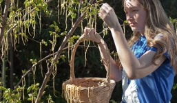 Ngày Cá tháng Tư và những chuyện đùa kinh điển