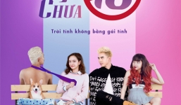 14 phim đặc sắc ra rạp Việt vào tháng 4/2017