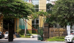 Sở Xây dựng Thanh Hóa 'phản bác' báo cáo của tỉnh trong vụ việc bà Trần Vũ Quỳnh Anh?