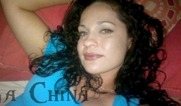 Sự tàn bạo của bà trùm ma túy Mexico khiến bạn trai khiếp sợ (kỳ 2)